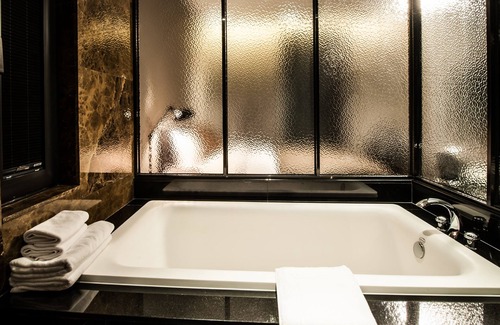 Seocho-gu Hotel | SR Hotel Sadang