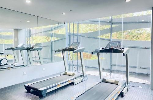 Bandar Baru Salak Tinggi Hotel | Sri Langit Hotel KLIA, KLIA 2 & F1