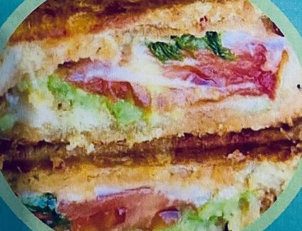 Bandar Baru Salak Tinggi Hotel | Sri Langit Hotel KLIA, KLIA 2 & F1