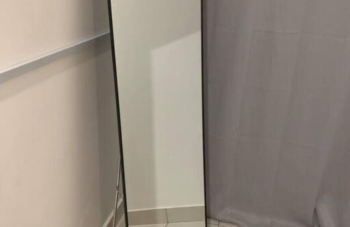 Seremban Casa | Ssrhomestay/S2/Corner lot/15pax