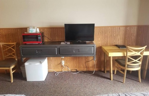 Solon Springs Hotel | St Croix Inn Solon Springs