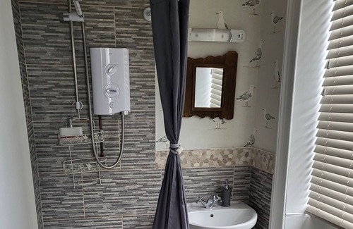 Longstore Casa | St George's Guesthouse