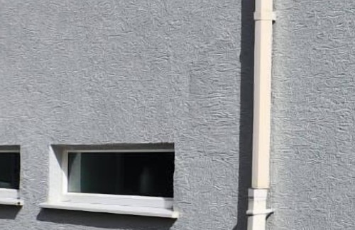 Longstore Casa | St George's Guesthouse