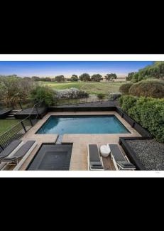Torquay Casa | St Georges Luxury Beach House