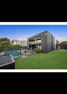 Torquay Casa | St Georges Luxury Beach House