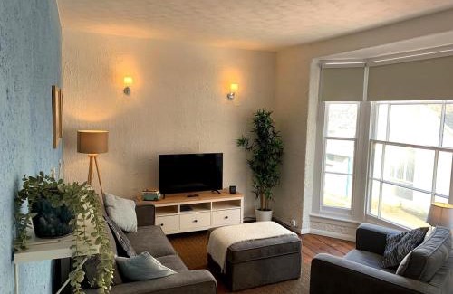 Hele Casa | St James Dairy