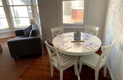 Hele Casa | St James Dairy