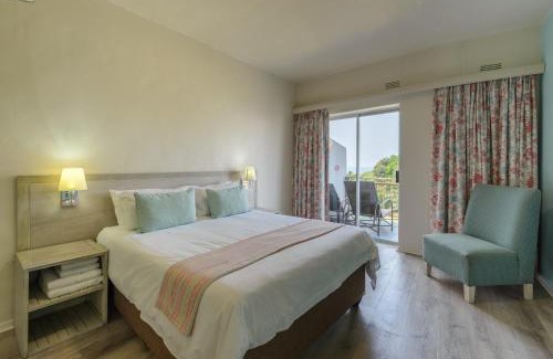 St Micheal's on Sea Complejo | St Michaels Sands Hotel & Time Share Resort