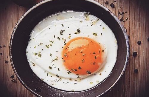 St. Tudy Hotel | St Tudy Inn