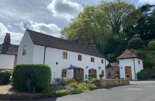 Tettenhall Casa | Stable Cottage