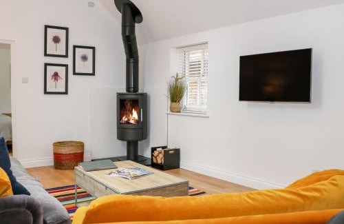 Heathfield Casa | Stables Cottage