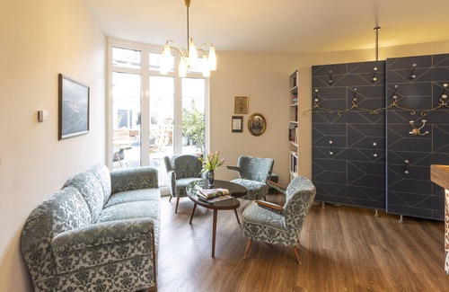 Kaiserslautern Hotel | Stadthotel