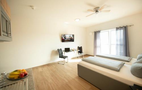 Donauwoerth Hotel | Stadthotel Donauwörth