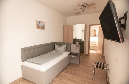 Donauwoerth Hotel | Stadthotel Donauwörth