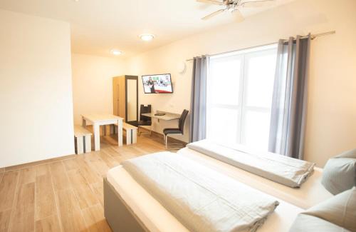 Donauwoerth Hotel | Stadthotel Donauwörth