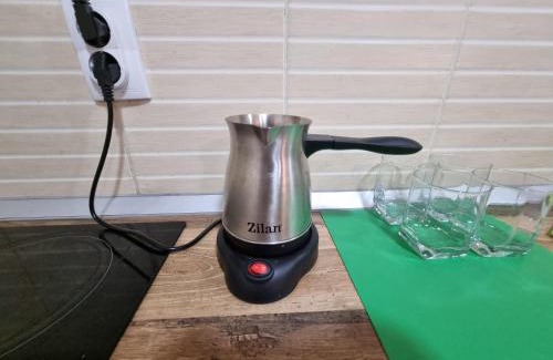 Bor Apartamento | Stan na dan Bor