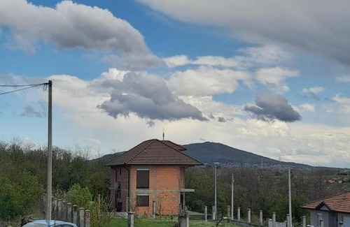 Rakovica Apartamento | Stan u kuci