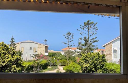 Borg el Arab Casa | Standalone Villa in Diplo 2, Walk to the Beach, Hot Deal!