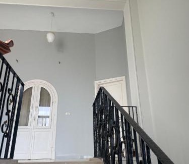 Borg el Arab Casa | Standalone Villa in Diplo 2, Walk to the Beach, Hot Deal!