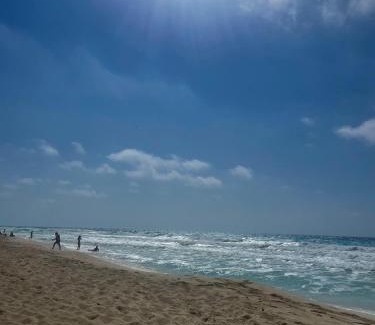 Borg el Arab Casa | Standalone Villa in Diplo 2, Walk to the Beach, Hot Deal!