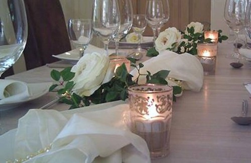 Center Casa | Standard double room, shower, WC, Standard - Hotel Hochzeitshaus