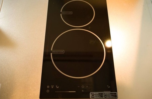 Katakai Apartamento | Standard room 202 1LDK Nopets / Sambu-gun Chiba