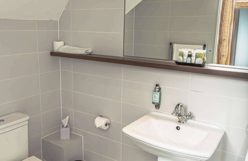 Horley Hotel | Stanhill Court Hotel, a member of Radisson Individuals