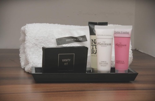 Horley Hotel | Stanhill Court Hotel, a member of Radisson Individuals