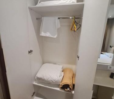 Tirana Hotel | Star Hotel