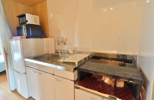 Nakijin Hotel | star light terrace TERUYA