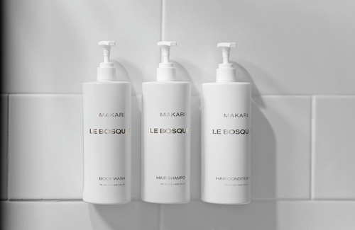 Cow Hollow Hotel | Star Motel