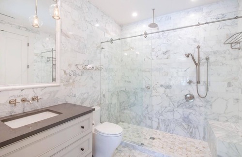 Rum Point Casa | Starfish Kai-c28 by Grand Cayman Villas & Condos