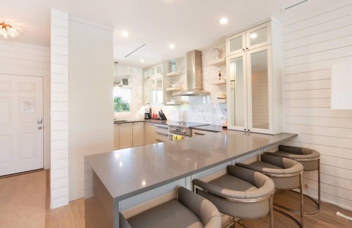 Rum Point Casa | Starfish Kai-c28 by Grand Cayman Villas & Condos