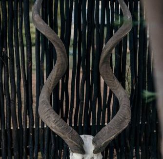 Riebeeck West Apartamento | StarsHollow Cottage