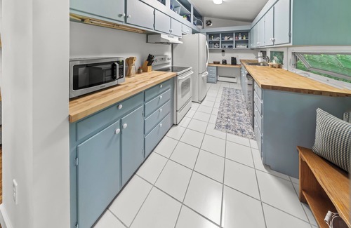 State College Casa | State College home close to everything!