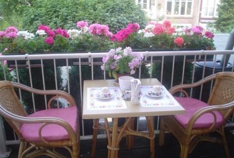 Statenkwartier Hotel | Staten Hotel