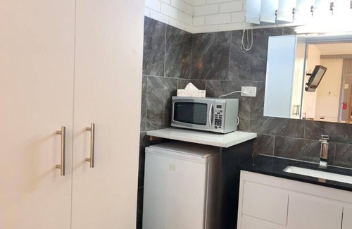 Ararat Hotel | Statesman Motor Inn