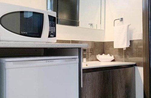Ararat Hotel | Statesman Motor Inn