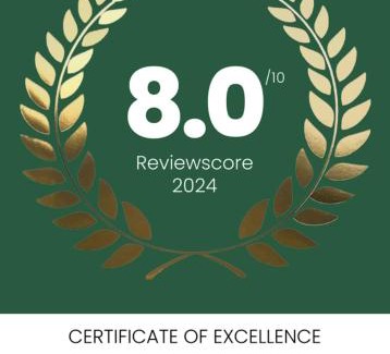 Dawlish Chalet De Esquí | Static Caravan on Lady's Mile Holiday Park