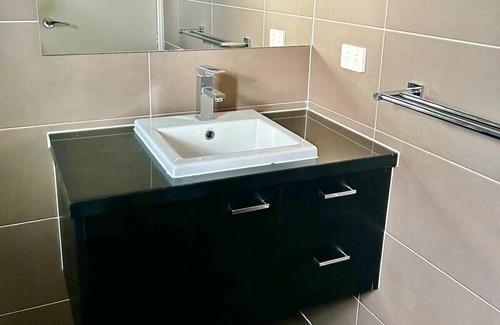 Flagstone Casa | Stay at Flagstone