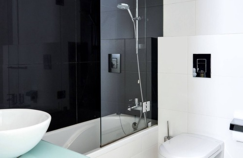 Torres Vedras Hotel | Stay Hotel Torres Vedras Centro