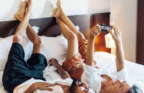 Torres Vedras Hotel | Stay Hotel Torres Vedras Centro