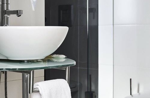 Torres Vedras Hotel | Stay Hotel Torres Vedras Centro