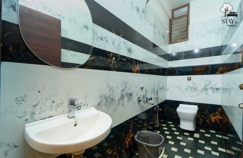 Dandeli Hotel | Stay In Dandeli