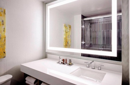 Downtown Oakland Casa | Stay in our downtown hotel in Oakland, CA