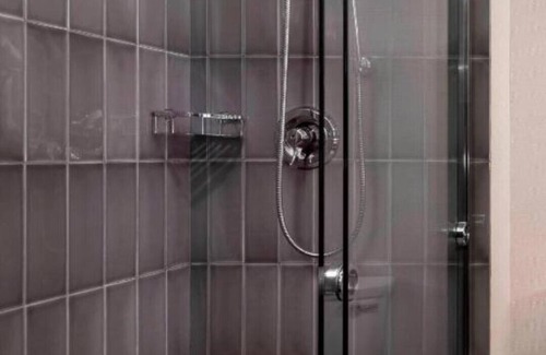 Downtown Oakland Casa | Stay in our downtown hotel in Oakland, CA