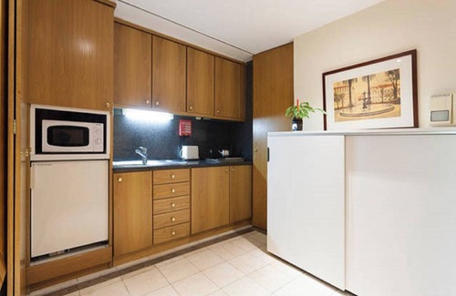 Santo Antonio Apartamento | Alójate en el corazón de Lisboa- Altis Suites