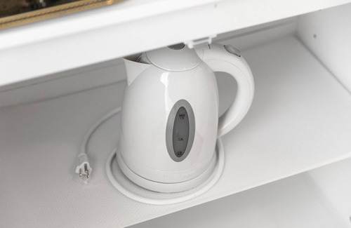 Riviera - Westchester Casa | Stay in this Downtown Cottage