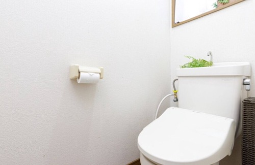 Horikiri Apartamento | Stay like living in an extraordinary space Priva / Katsushika-ku Tokyo