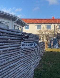 Jönköping Apartamento | Stay near Elmia and Vätterstranden